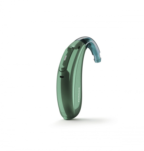 Phonak Sky Marvel M70 PR oplaadbaar