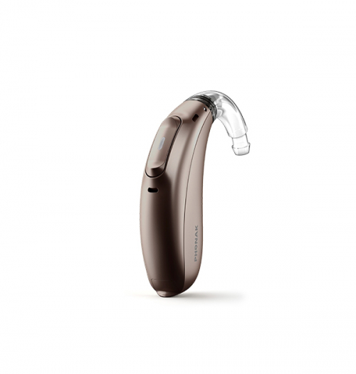 Phonak Sky Marvel M90 PR oplaadbaar