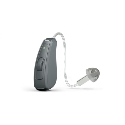 ReSound LINX Quattro 5 61 Oplaadbaar