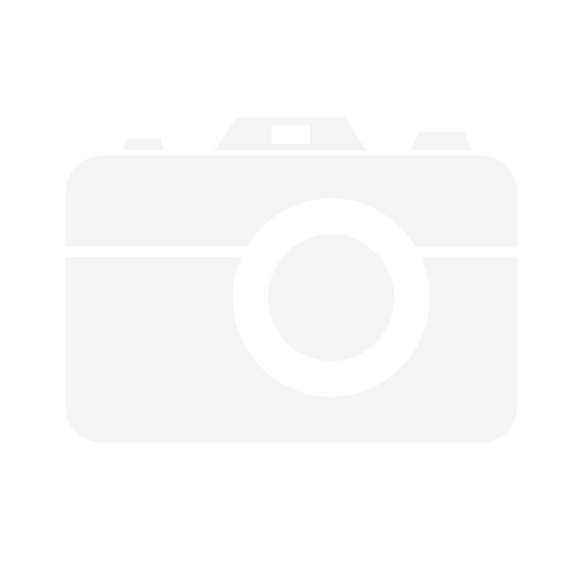 Phonak Audeo V90 Premium 312