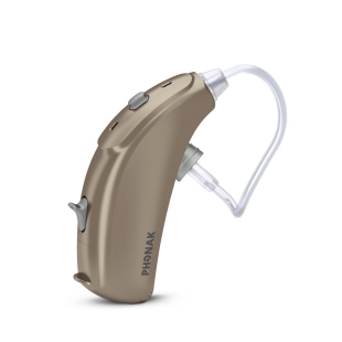 Phonak Bolero V90 Premium SP