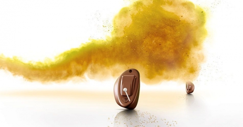 Siemens Insio 5 Primax