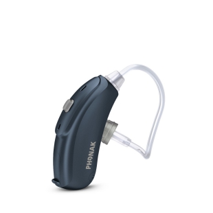 Phonak Bolero V90 Premium M
