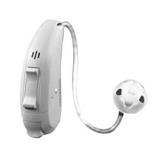 Siemens Cellion Primax 5