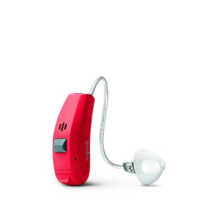 Siemens Ace 3 Primax