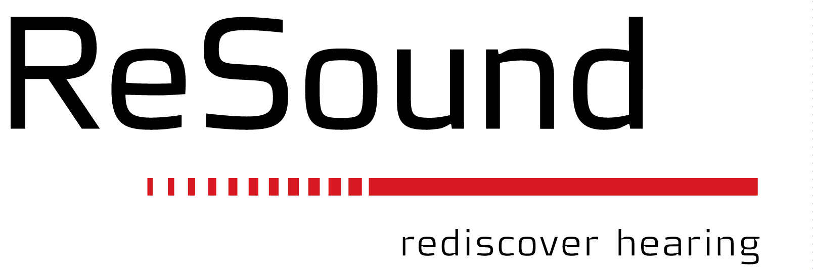 Resound