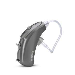 Phonak Bolero V30 Essential P