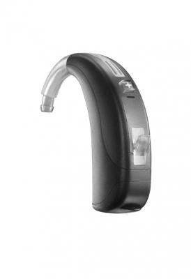 Unitron Max SPm E - 6