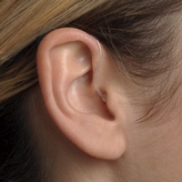 Beltone Promise 9 64DW