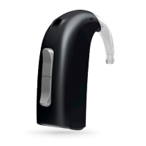 Oticon Nera2 Pro BTE