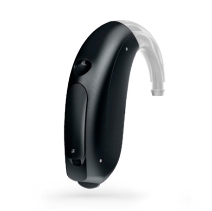 Oticon Nera2 Pro miniBTE