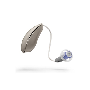 Oticon Nera2 Pro designRITE