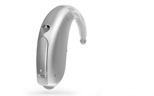 Oticon Alta2 Pro miniBTE