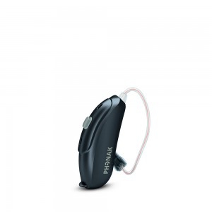 Phonak Audéo V30-10