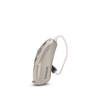 Phonak Audéo V70-312