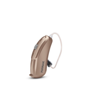 Phonak Audéo V90 Premium 312T