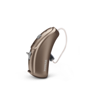 Phonak Audéo V30-13