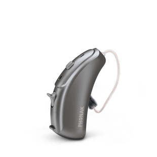 Phonak Audéo V90 Premium 13