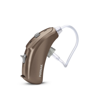 Phonak Bolero V70-P