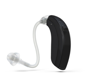 ReSound Verso 7 TS VOT788-DW