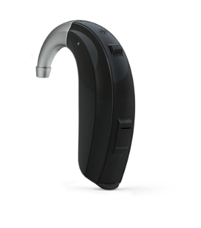 ReSound Verso 9 TS VOT988-DW