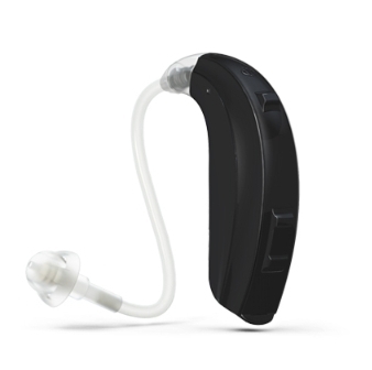 ReSound Verso 9 TS VOT977-DW