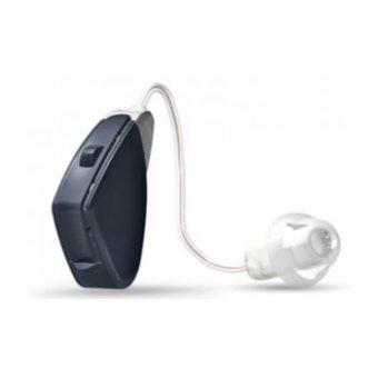 ReSound Verso 9 TS VOT961-DRW