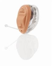 Starkey Z series i30 CIC