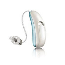 Unitron N Moxi Kiss 700 