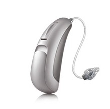 Unitron N Moxi Dura 800 