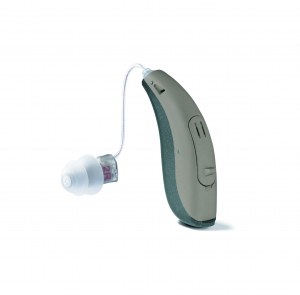 Bernafon Acriva 7 RIC