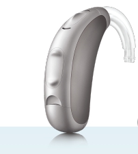 Unitron N Stride Power 800