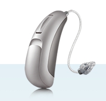 Unitron N Stride P Dura 700 