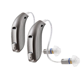 Oticon Ria2 Pro miniRITE