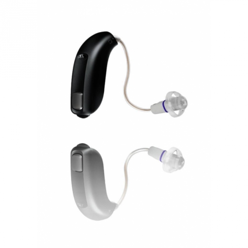 Oticon Ria2 Pro Ti miniRITE