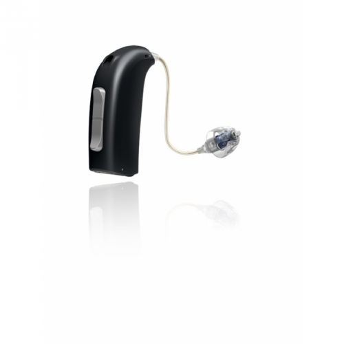 Oticon Ria2 Pro Ti - RITE