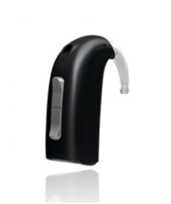 Oticon Ria2 Pro Ti - BTE85