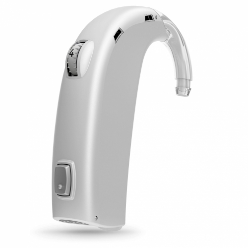 Oticon Dynamo SP8 - BTE