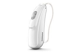 Phonak Audéo B70-R oplaadbaar