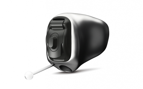 Phonak Virto B70 Titanium NW