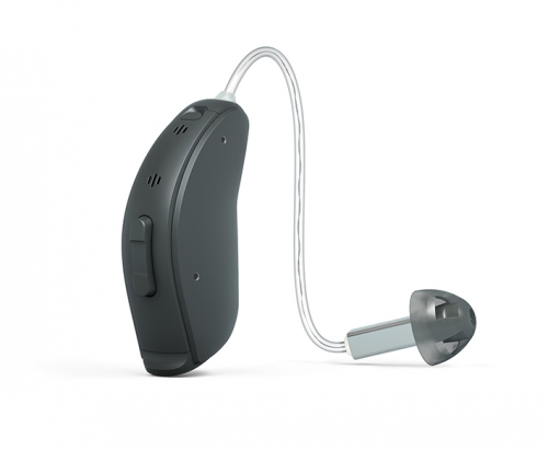 ReSound LINX 3D 7 62