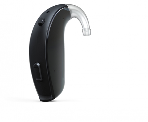 ReSound LINX 3D 9 88