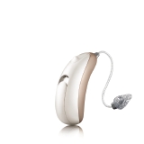 Unitron T Moxi Fit 600