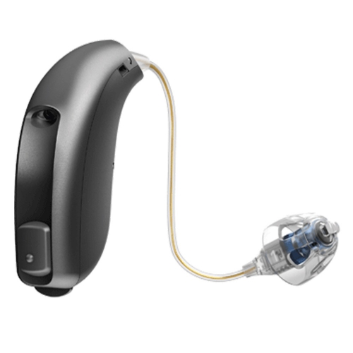 Oticon Como2 Pro miniRITE