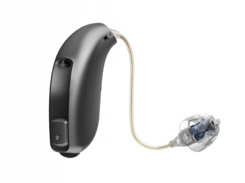 Oticon Como2 Pro BTE