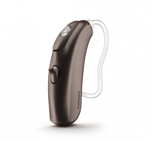 Phonak Bolero B30 PR Oplaadbaar