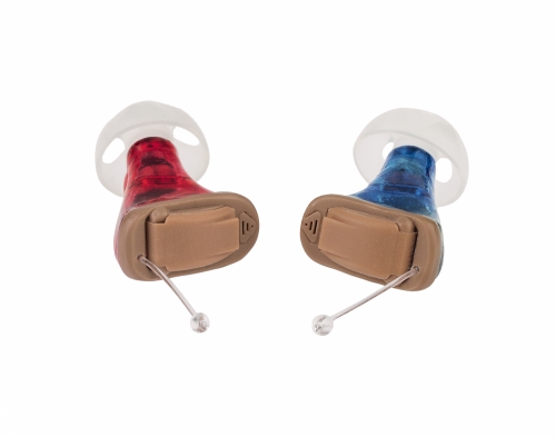 Audio Service Quix 16 G4