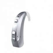 Audio Service HP 8 G4