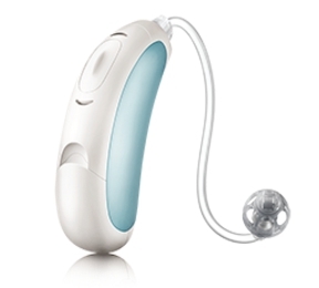 Unitron N Stride M 800