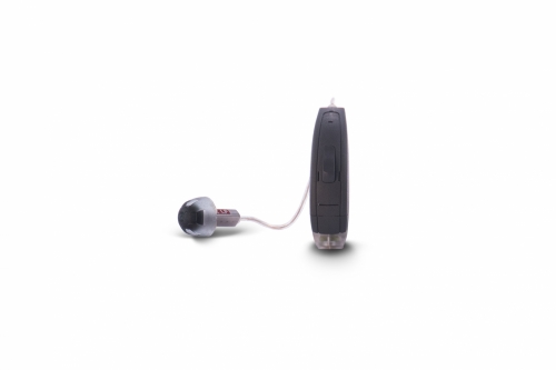 ReSound LINX 3D 9 61 Oplaadbaar